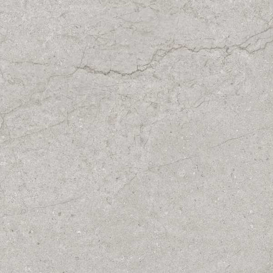 GRESPANIA Garona 82GN35A Gris 60 X 60