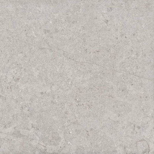 GRESPANIA Garona 82GN35R Gris 60 X 60