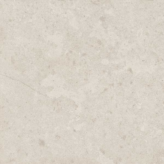GRESPANIA Garona 82GN75A Arena 60 X 60