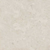 GRESPANIA Garona 82GN75A Arena 60 X 60