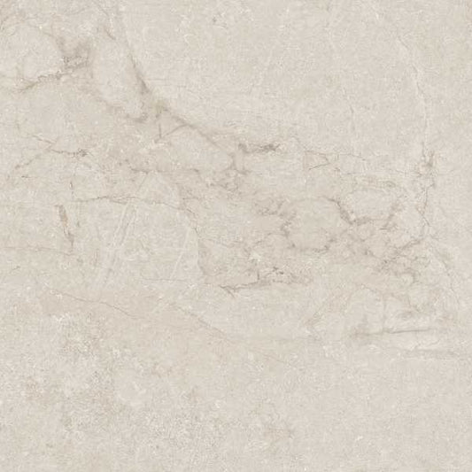 GRESPANIA Garona 82GN75R Arena 60 X 60