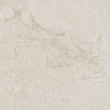 GRESPANIA Garona 82GN75R Arena 60 X 60
