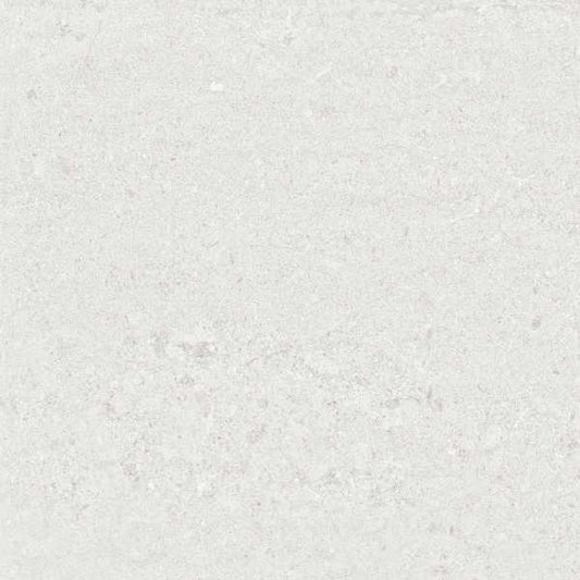 GRESPANIA Garona 82GN85A Perla 60 X 60
