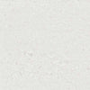 GRESPANIA Garona 82GN85A Perla 60 X 60