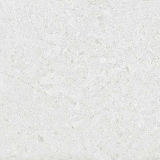 GRESPANIA Garona 82GN85R Perla 60 X 60