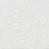 GRESPANIA Garona 82GN85R Perla 60 X 60