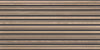 GRESPANIA Buró 97BU709 ROBLE 60 X 120