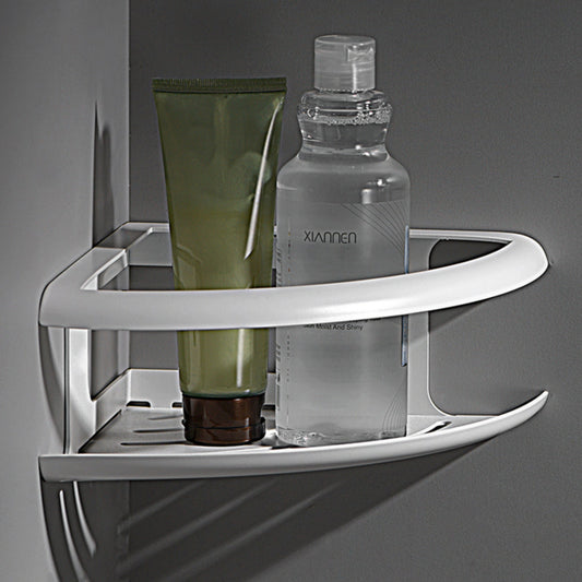 IMEX DHANU ADH010/BL BLANCO
