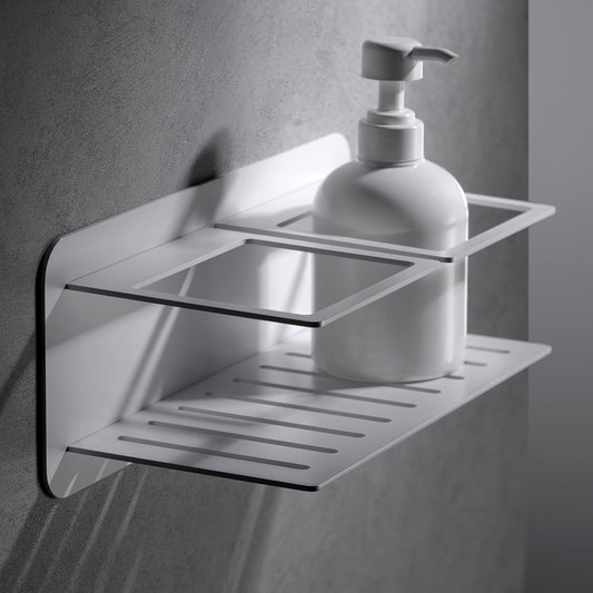 IMEX IMAN ADI011/BL BLANCO