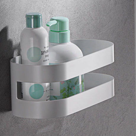 IMEX NIRMALA ADL012/BL BLANCO