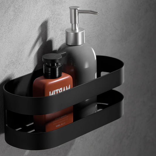 IMEX NIRMALA ADL012/NG NEGRO