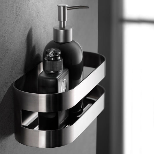 IMEX NIRMALA ADL012 CROMO