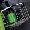 IMEX ACCESORIOS ADR001 CROMO