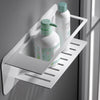 IMEX BETHARI ADT009/BL BLANCO