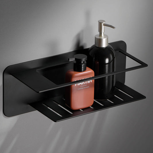 IMEX BETHARI ADT009/NG NEGRO