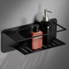 IMEX BETHARI ADT009/NG NEGRO