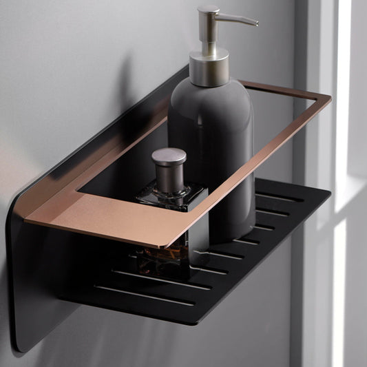 IMEX BETHARI ADT009/NOR NEGRO