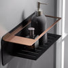 IMEX BETHARI ADT009/NOR NEGRO