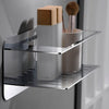 IMEX BETHARI ADT009 CROMO