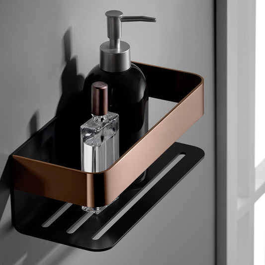 IMEX MAYURA ADY007/NOR NEGRO