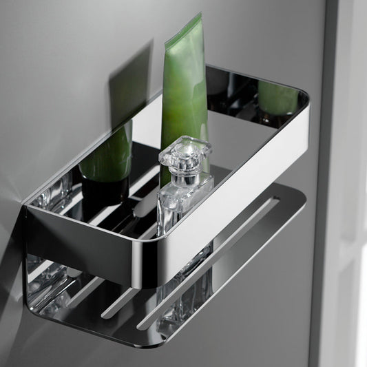 IMEX MAYURA ADY007 CROMO