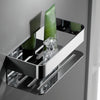 IMEX MAYURA ADY007 CROMO