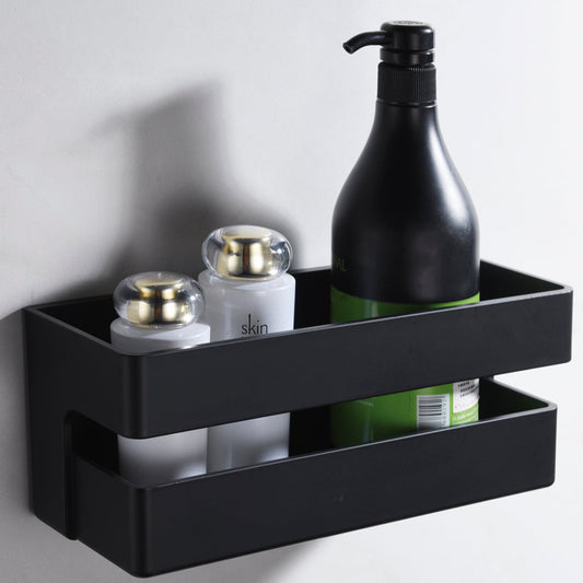IMEX ACCESORIOS ANG005 NEGRO