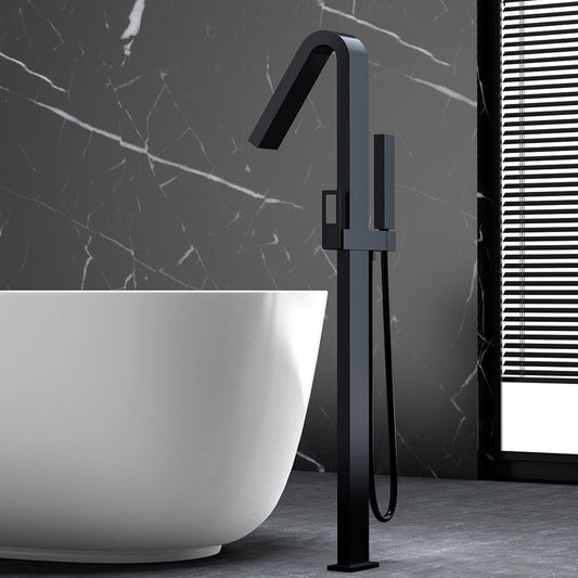 IMEX SUECIA / ESTOCOLMO BBEC32/NG NEGRO