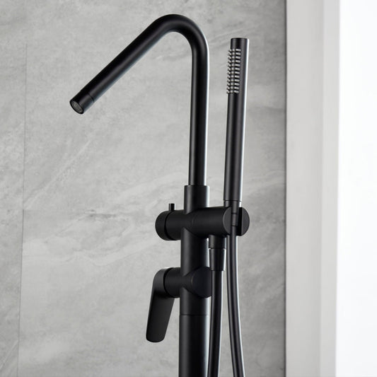 IMEX BELGICA / BRUSELAS BBEZ044/NG NEGRO