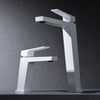 IMEX ART BDAR025-1BL BLANCO
