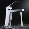 IMEX ART BDAR025-1 CROMO