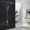 IMEX ART BDAR025 CROMO