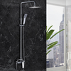 IMEX ART BDAR025 CROMO