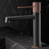 IMEX LINE BDD038-1GC gris champagne