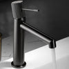 IMEX LINE BDD038-1NG negro