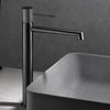 IMEX LINE BDD038-3BGM black gun metal