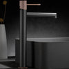 IMEX LINE BDD038-3GC gris champagne