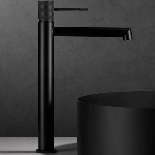 IMEX LINE BDD038-3NG negro