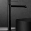 IMEX LINE BDD038-3NG negro