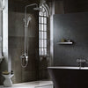 IMEX ROMA BDR001 Cromo