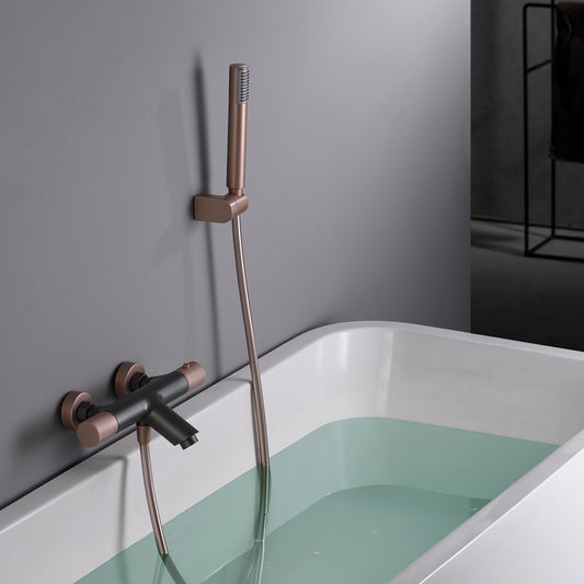 IMEX LINE BTD038-4GC Gris Champagne