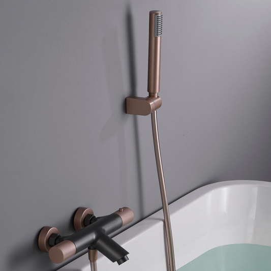 IMEX LINE BTD038-4GC Gris Champagne