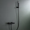 IMEX LINE BTD038-5NG Negro