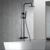 IMEX LINE BTD038-B/NG Negro