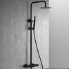 IMEX LINE BTD038-B/NG Negro