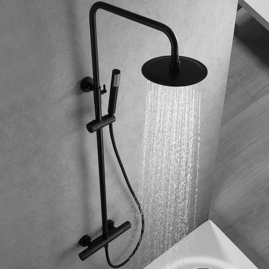 IMEX LINE BTD038/NG Negro