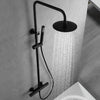 IMEX LINE BTD038/NG Negro
