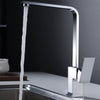 IMEX Cox GCC001 cromo