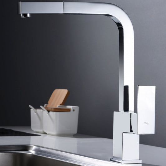 IMEX Constanza GCE005 cromo