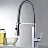 IMEX Toulouse GCE008 cromo